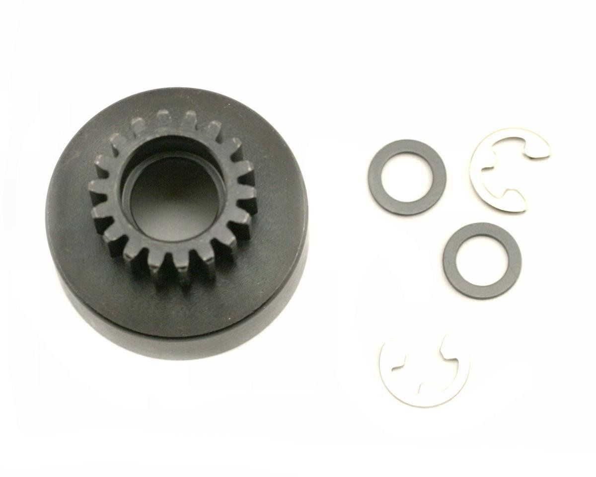#4118 Traxxas 18T Clutch Bell