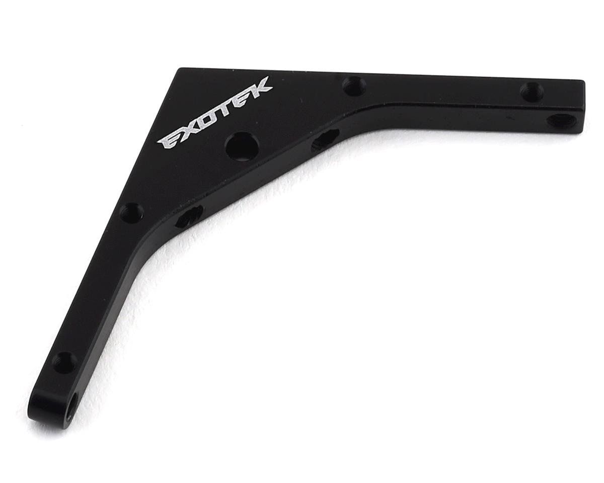 Exotek 40mm Dual Fan Mount Bar #1916