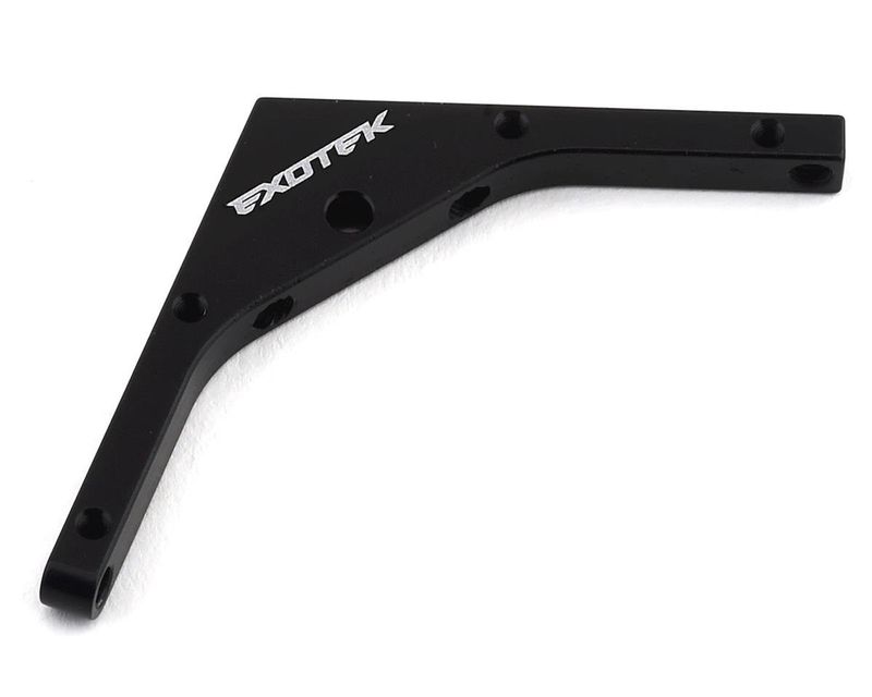 Exotek 40mm Dual Fan Mount Bar #1916