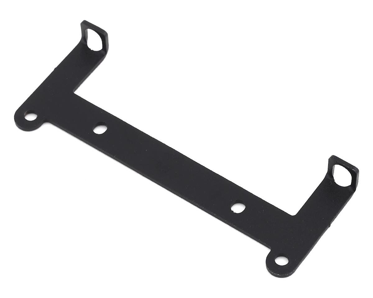 #REEFS40 Reefs RC 1.9" Axial Wraith Front Brace