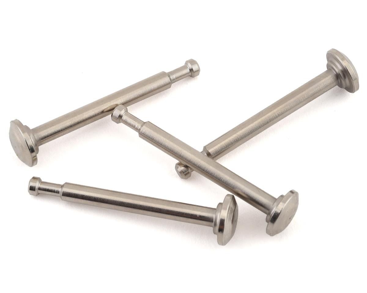 #ARA713032 Arrma Kraton EXB Shock Mount Pin (4)