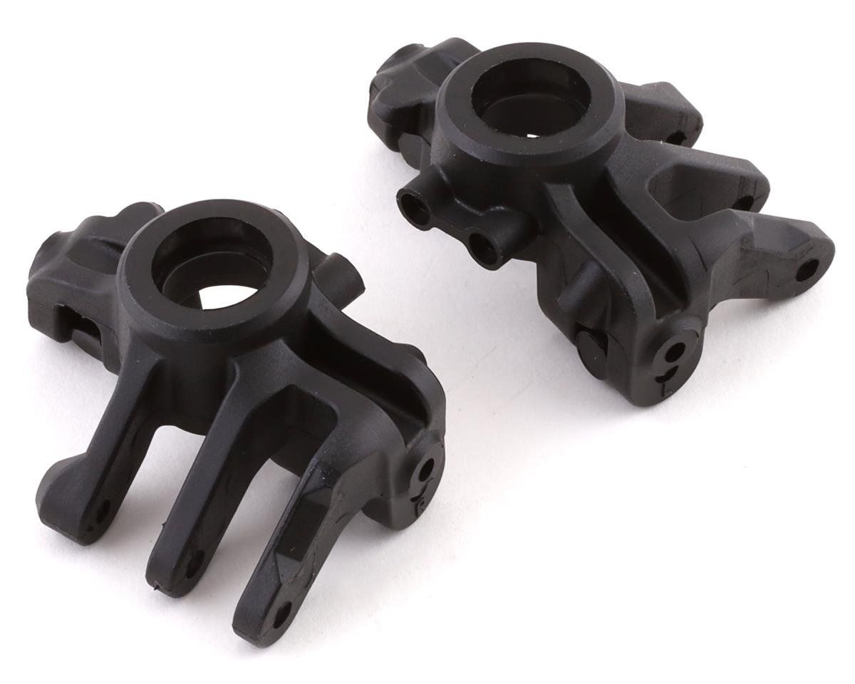 #AXI232041 Axial AR14B Steering Knuckle RBX10