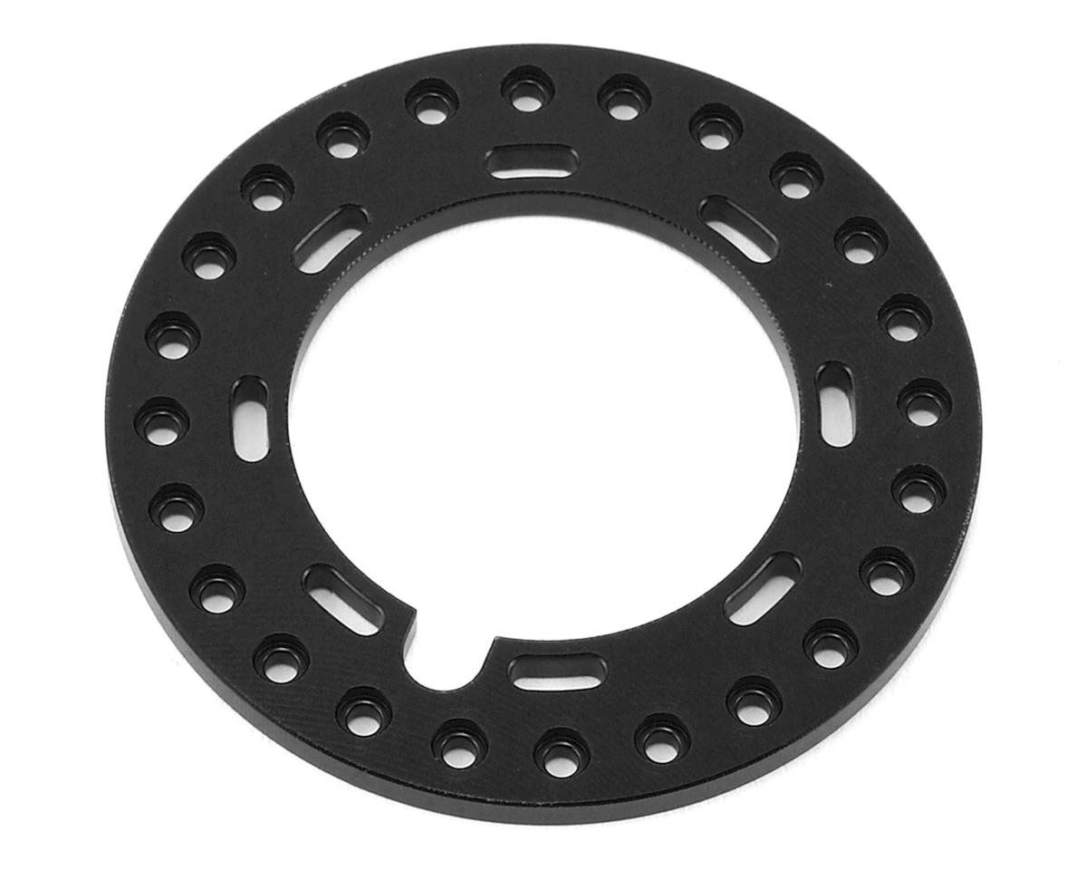 #VPS05132 Vanquish Products IBTR 1.9" Beadlock Ring (Black)