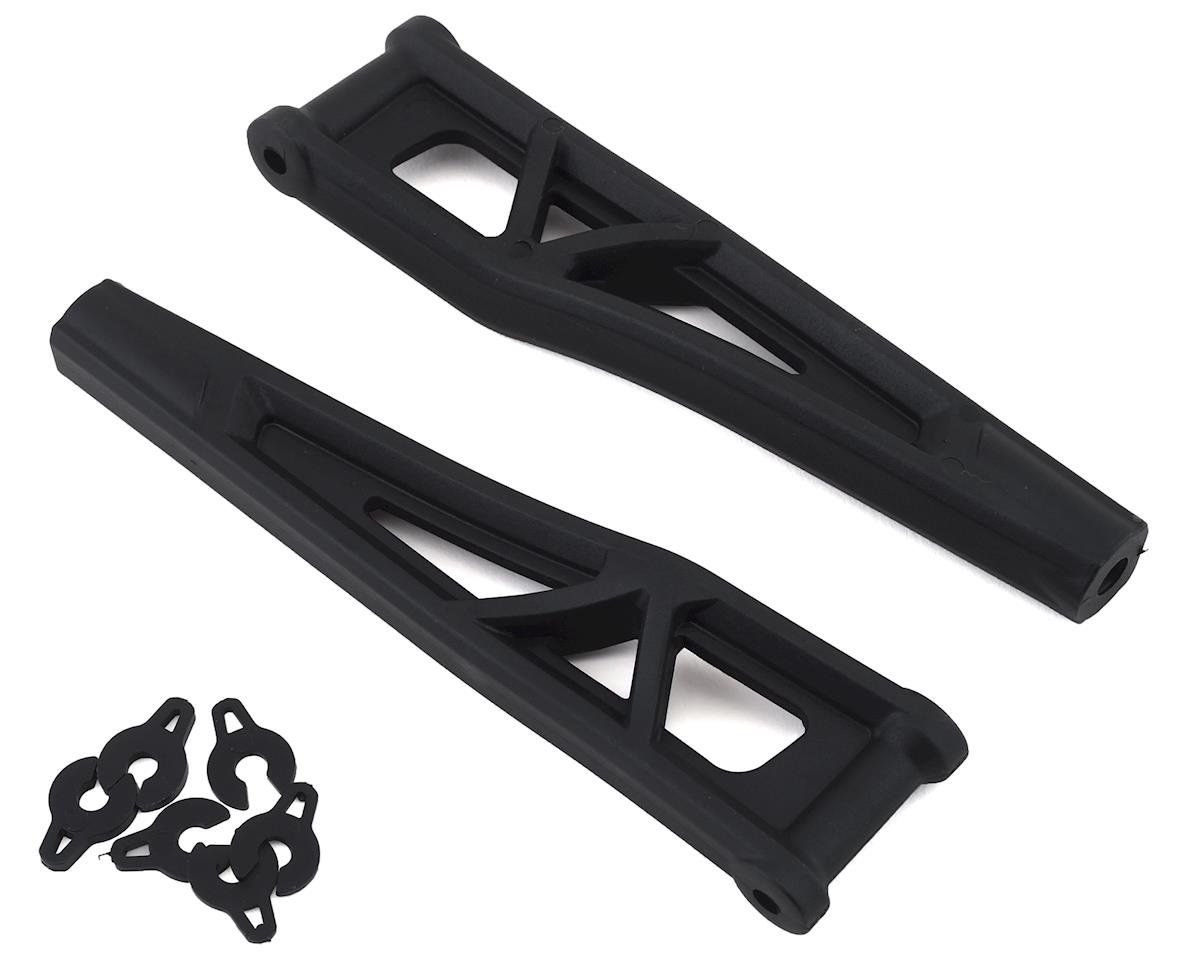 Arrma Kraton EXB Front Upper Suspension Arms (2) #ARA330655
