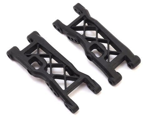 Schumacher Rear Wishbone Suspension Arm (2) # U7333