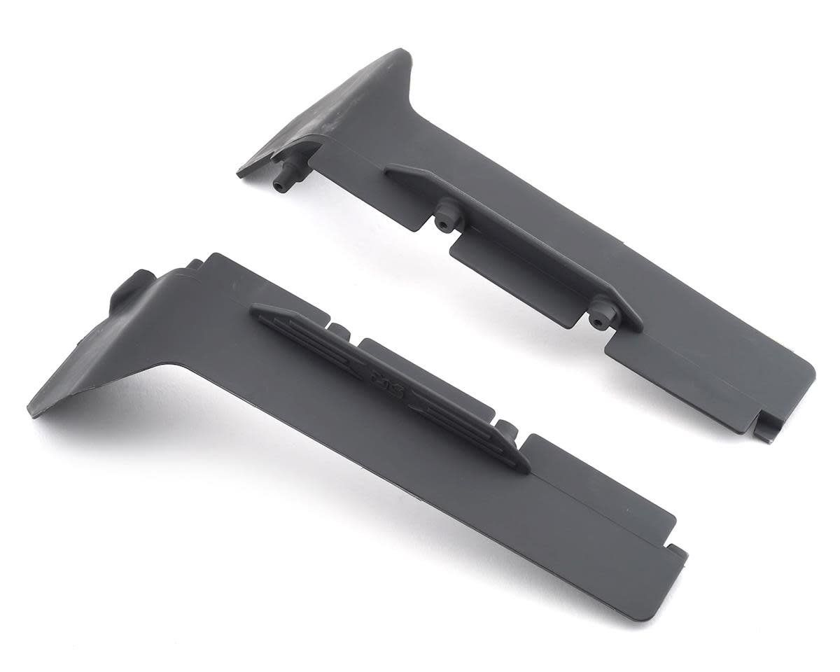 Arrma 4S BLX Side Guard Set #AR320463