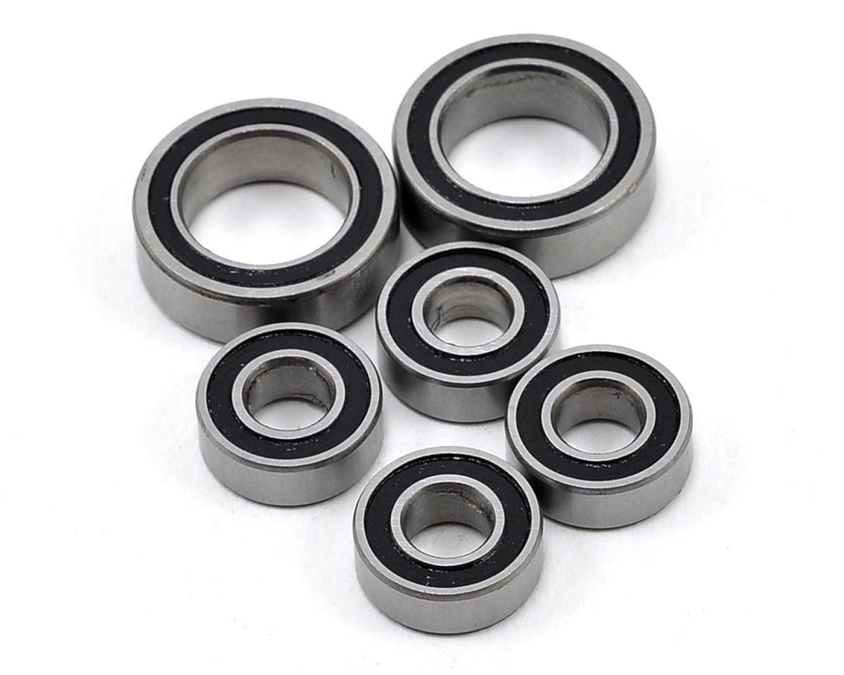 Pro-Line Transmission Bearing Kit (6) #6092-11