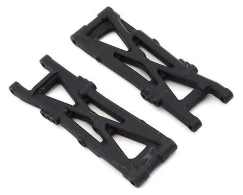 #TLR234092 Team Losi Racing Stiffezel Rear Arm Set (22T 4.0/SCT 3.0)