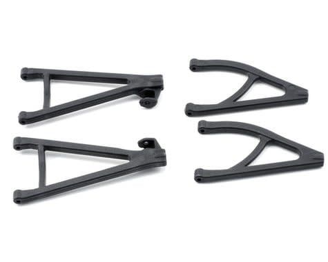 Traxxas Rear Suspension Arm Set #7132