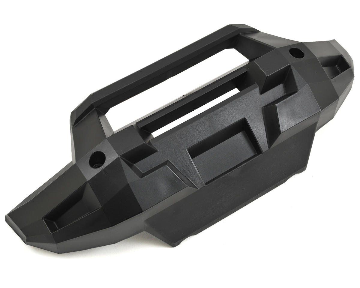 Traxxas X-Maxx Front Bumper #7735