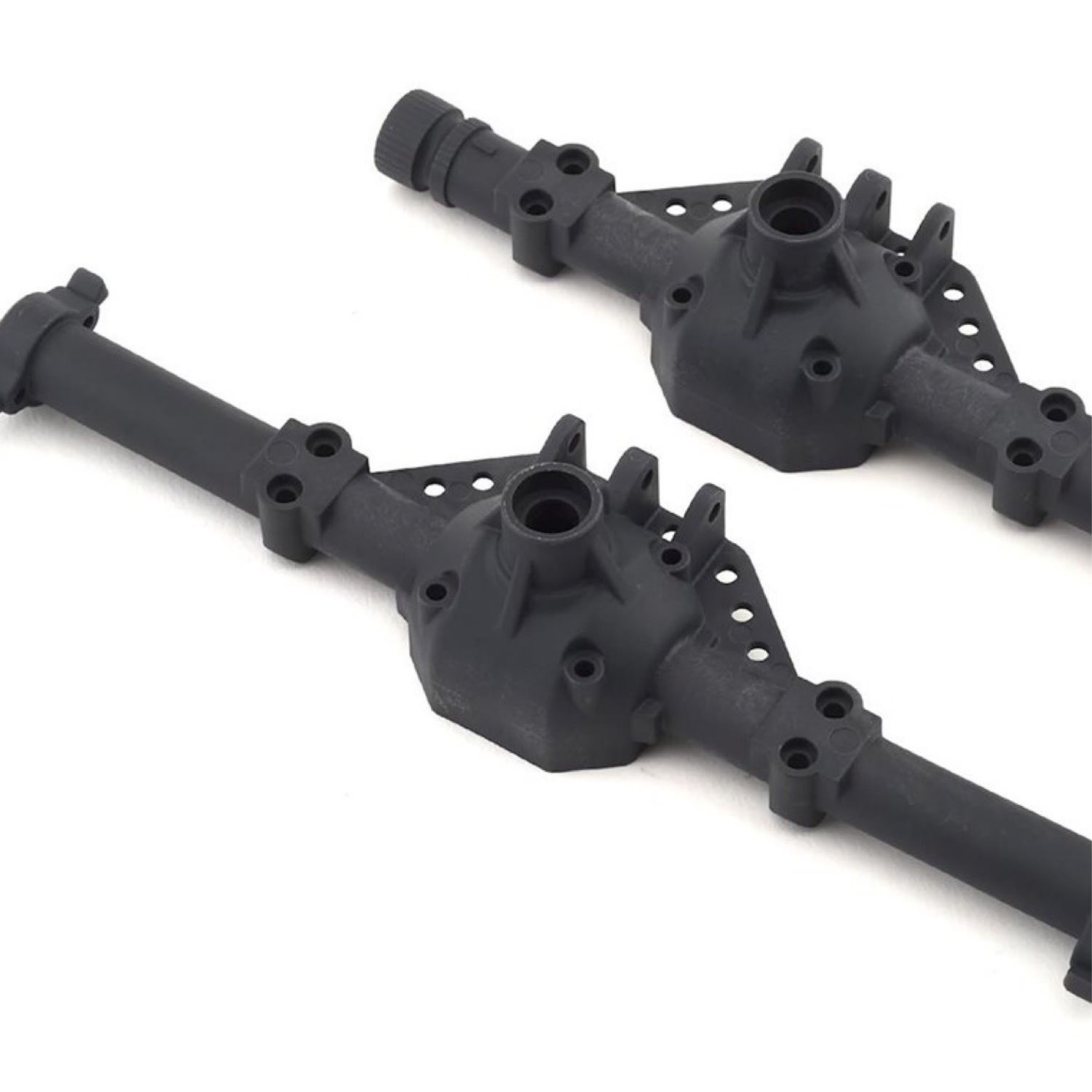 #42072 Element RC Enduro Axle Housings (Hard)
