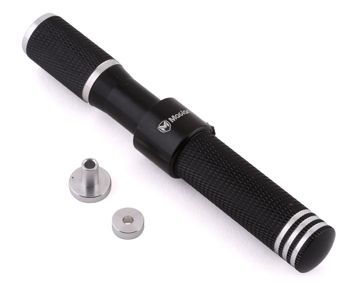 #MCL4258 Maclan 540 Motor Bearing Tool