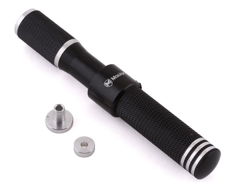 #MCL4258 Maclan 540 Motor Bearing Tool