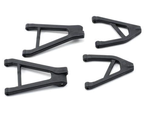 Traxxas Rear Suspension Arm Set #7032