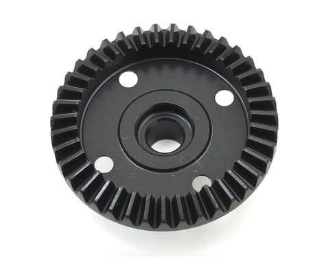 Tekno RC NB48.4 Straight Cut Differential Ring Gear (39T) #TKR8151B