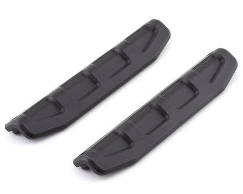 Traxxas Hoss Chassis Nerf Bars (2) #9023