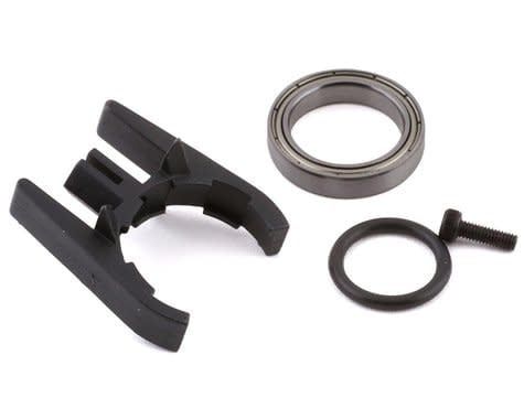 Arrma 4x4 Center Driveshaft High Speed Support #AR310878