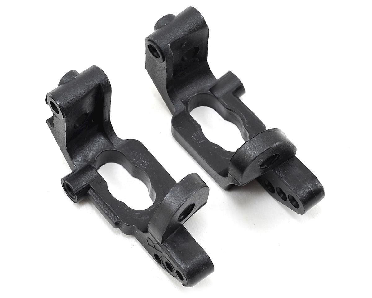 #02015 Redcat C-Hub (2)