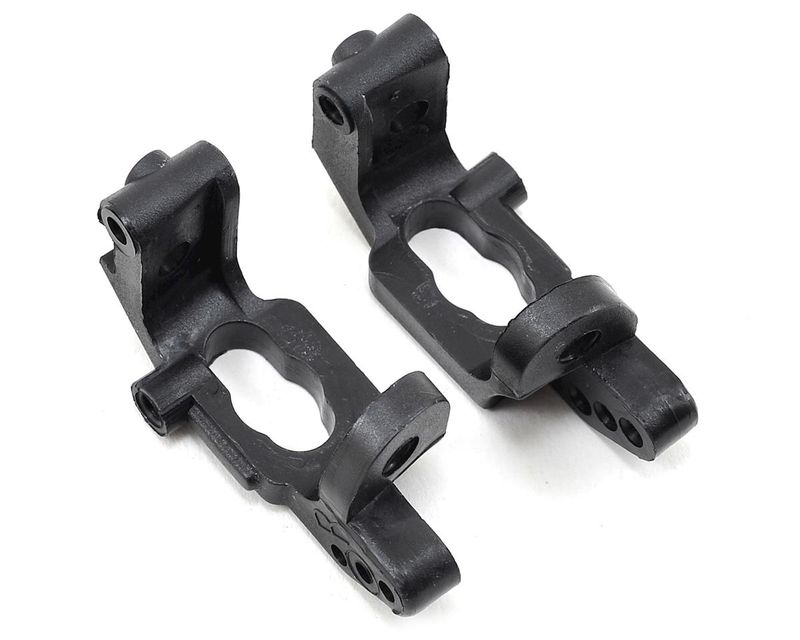 #02015 Redcat C-Hub (2)