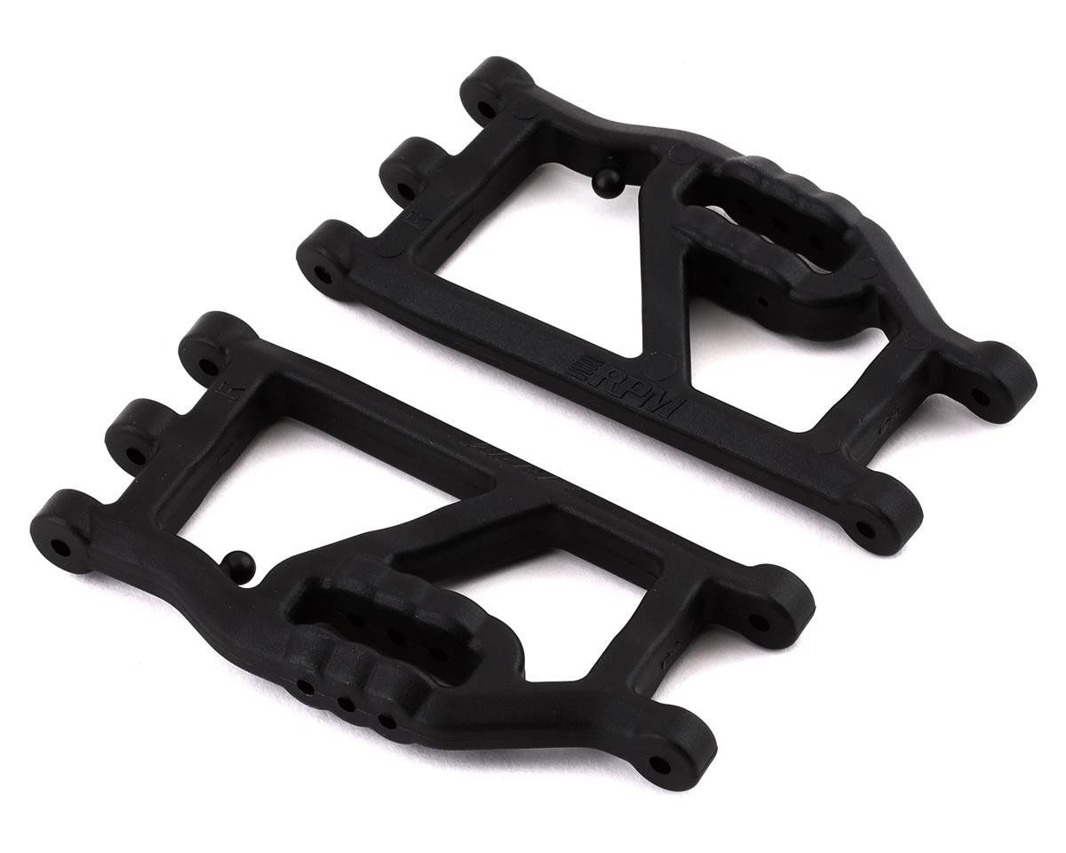RPM Associated Rival MT10 Rear A-Arm Set #72182