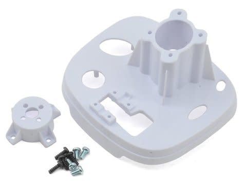 HobbyZone Mini Apprentice S Firewall &amp; Motor Mount #HBZ3108