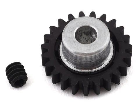 #JKPG423 JK Products 48P Plastic Pinion Gear (3.17mm Bore) (23T)