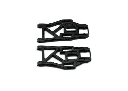 #08006 RedCat Racing Rear Lower Suspension Arms L/R (1pr)