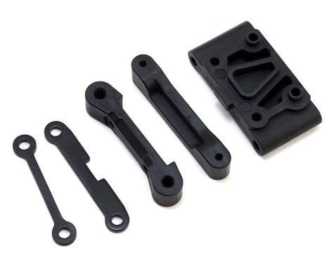 #LOS234029 Losi 22S SCT Hinge Pin Pivot Block Set