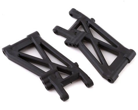 #LOS234044 Losi 22S Drag Rear Arm Set (2)