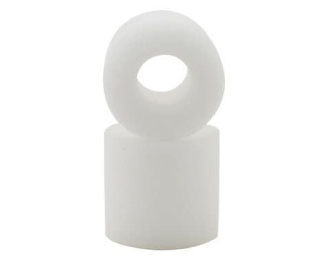 #CWR-2051 Crawler Innovations Lil Nova Micro Single Stage Foam (2) (Soft)