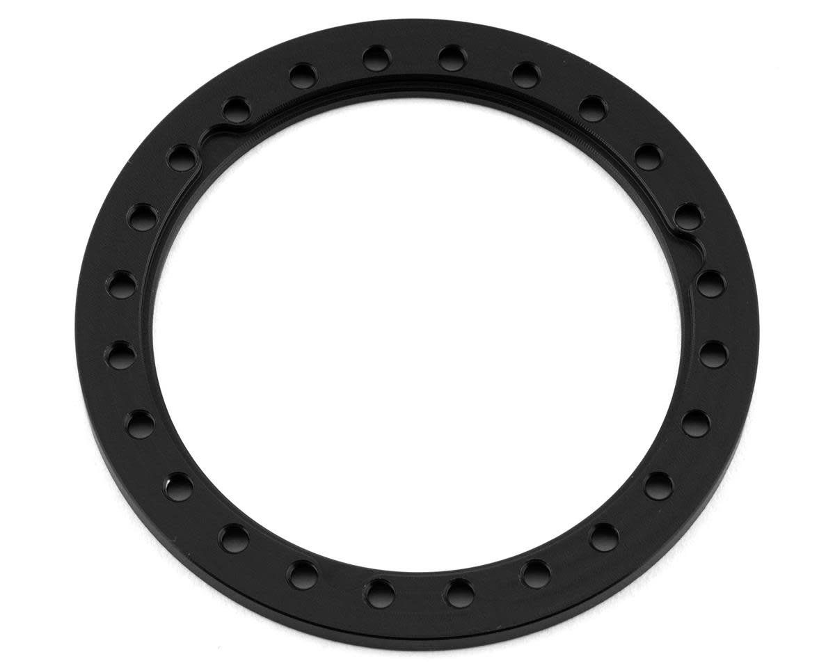 #VPS05400 Vanquish Products 1.9 IFR Original Beadlock Ring (Black)