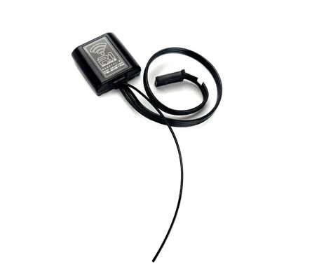 R1 Wurks Digital 3 ESC Wireless Adaptor #040008