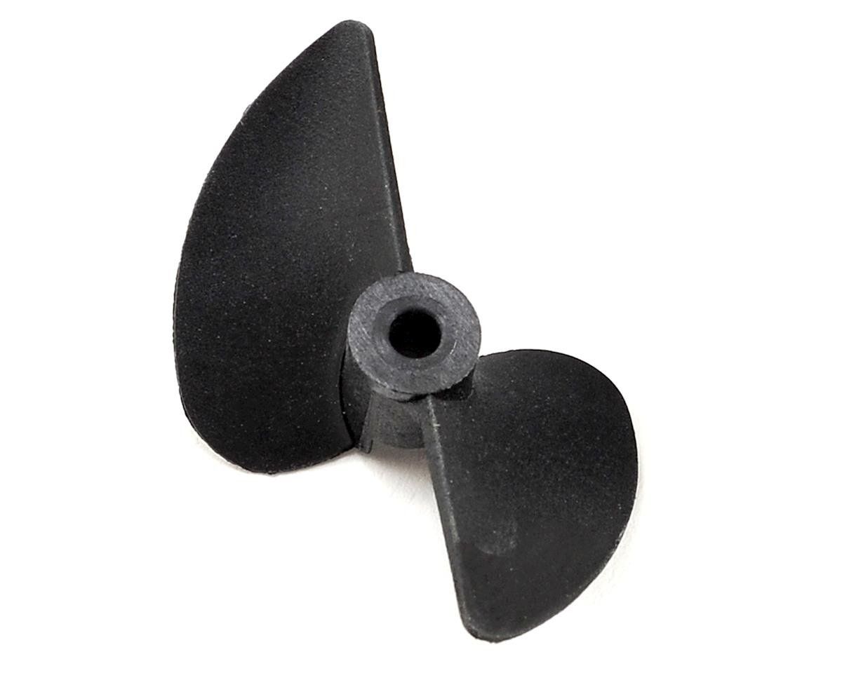 #PRB282017 Pro Boat Propeller