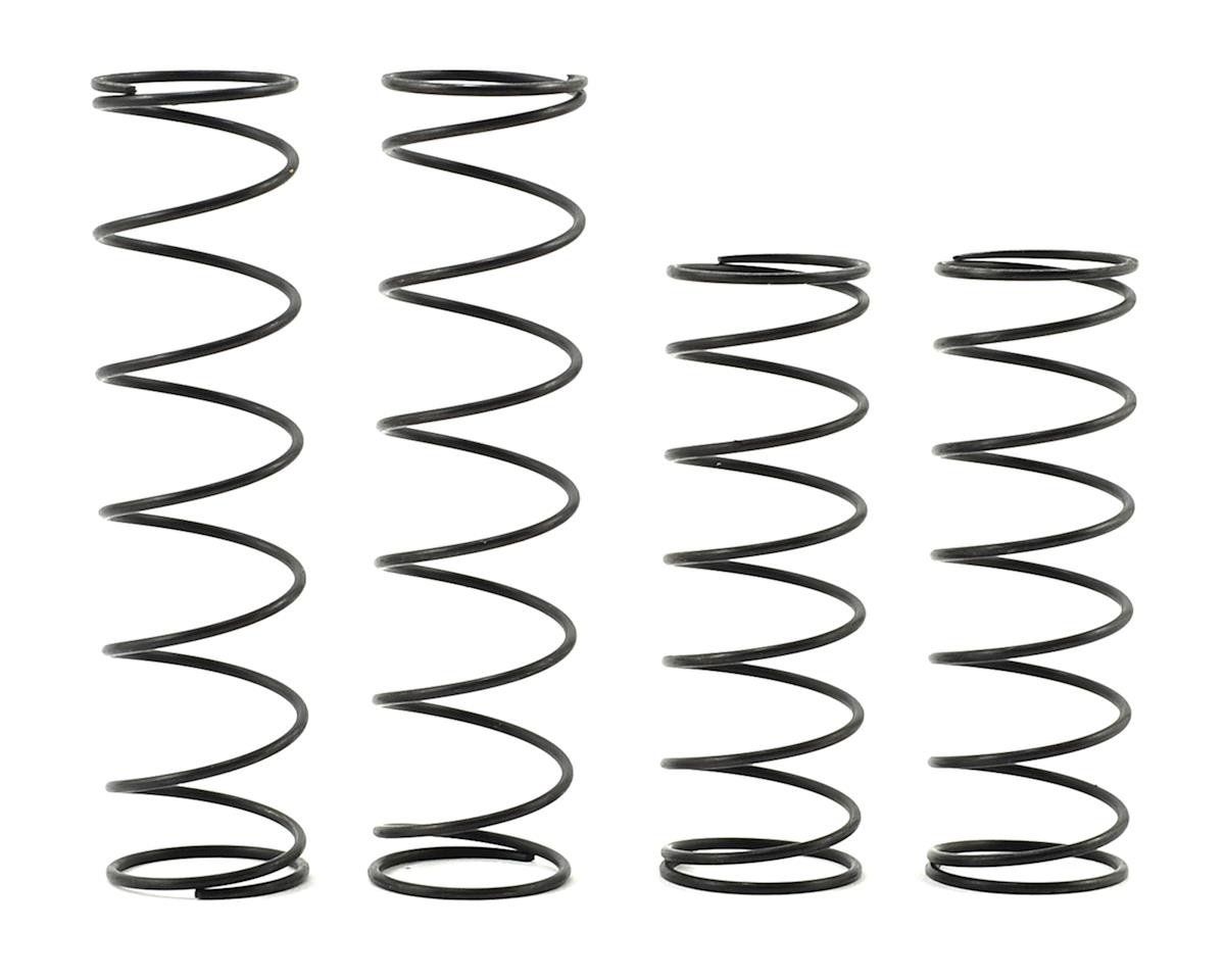 #LOS233013 Losi Tenacity TT Pro Spring Set