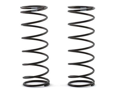 Traxxas GT-Maxx Shock Springs (2) (1.210 Rate) #8966