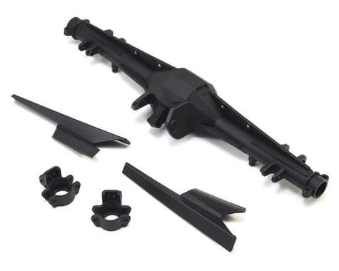 #8540 Traxxas Unlimited Desert Racer Rear Axle Housing