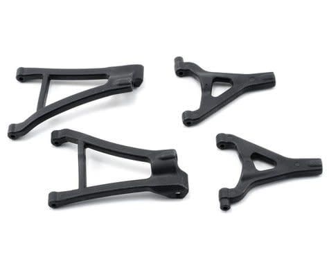#7031 Traxxas Front Suspension Arm Set