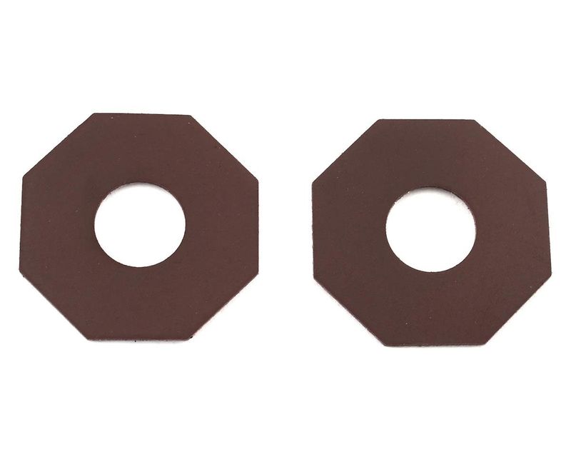 Pro-Line PRO-Series Transmission Slipper Pads #6350-05