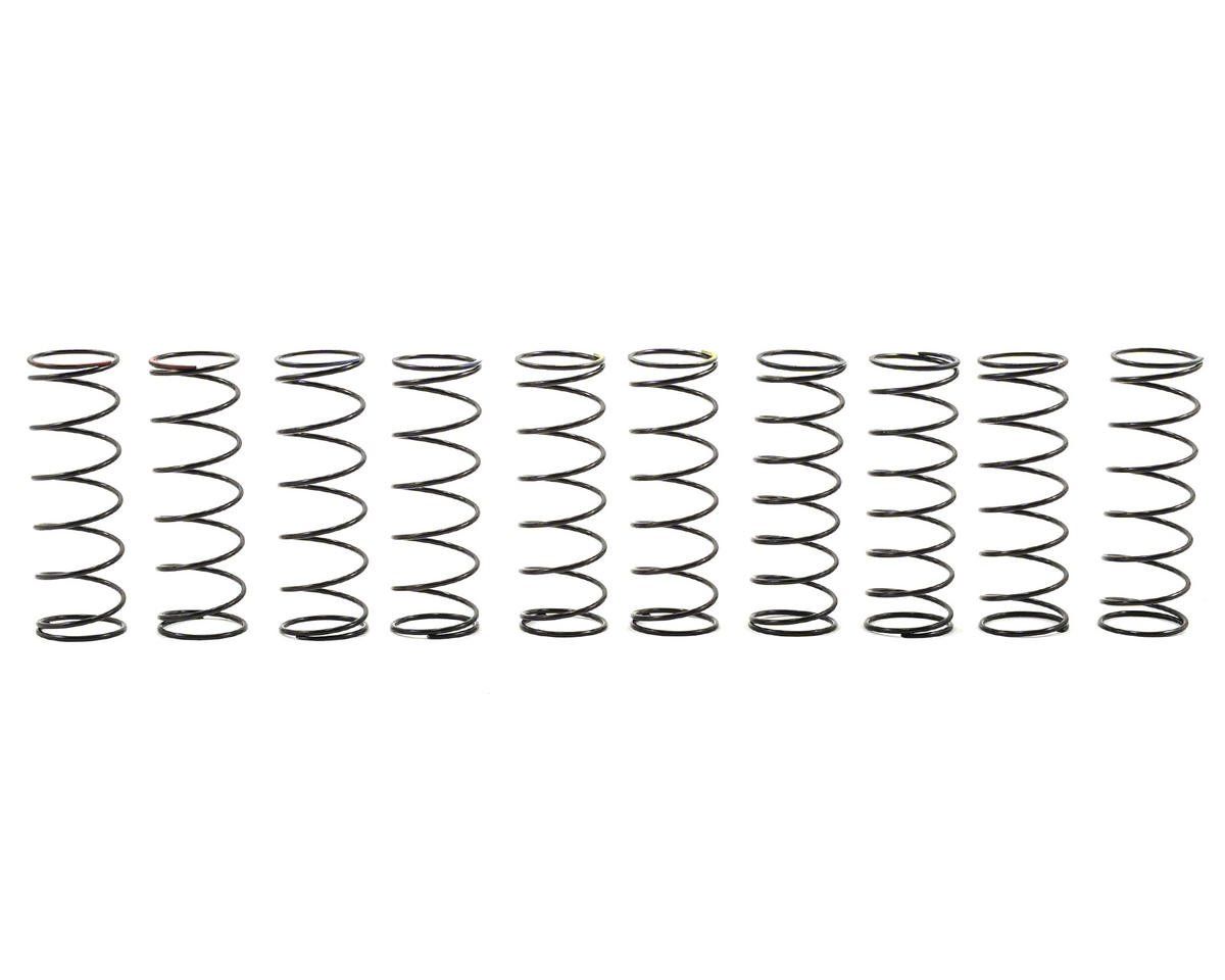 Pro-Line Pro-Spec Front SC Shock Spring Assortment #6308-21