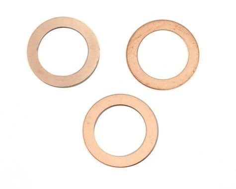 Traxxas Cooling Head Gasket (3) #5229