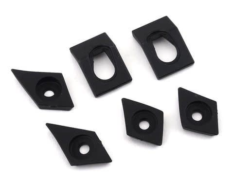 Traxxas Maxx Body Reinforcement Set #8910