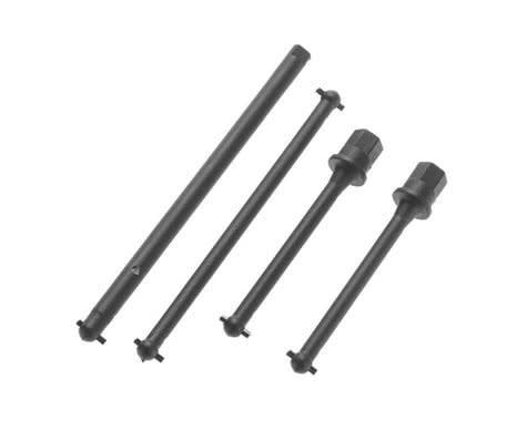 #AXI31511 Axial Dogbone Center Driveline Set