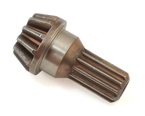 #7791 Traxxas X-Maxx Heavy Duty Rear Pinion Gear (11T)