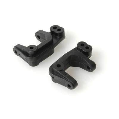 Schumacher 5° C-Hub Set # U3758