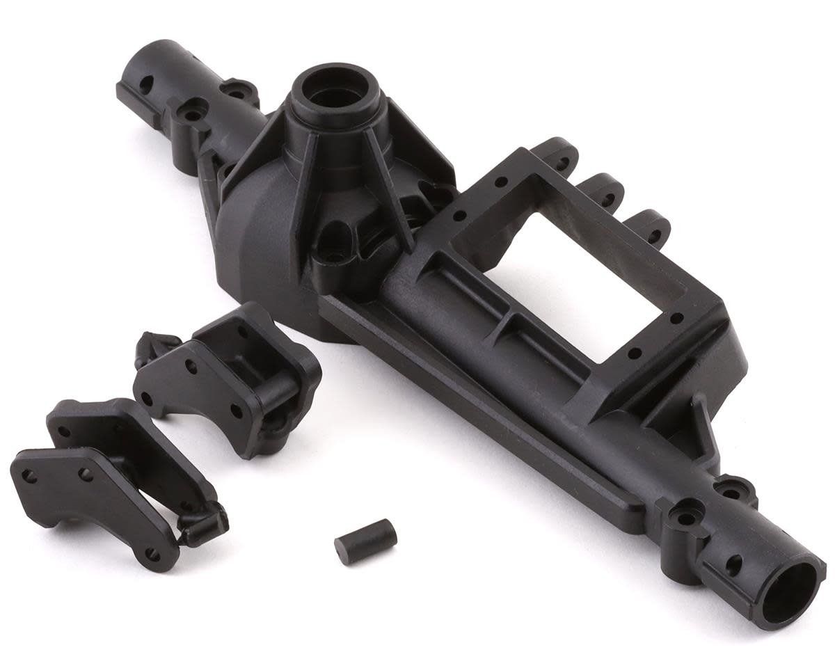 #AXI232039 Axial RBX10 Ryft AR14B Axle Front Housing