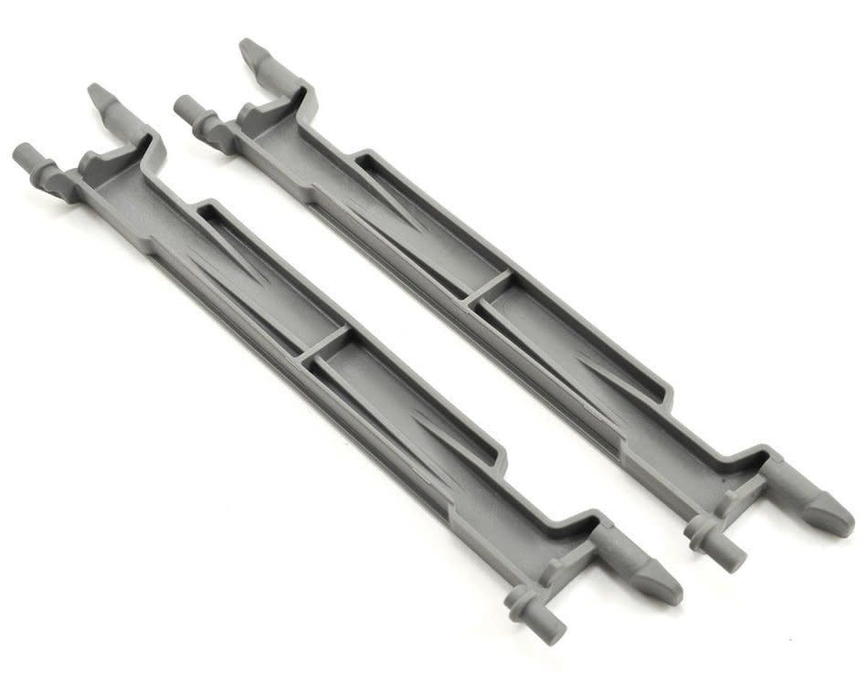 Traxxas X-Maxx Battery Hold-Down (2) #7719