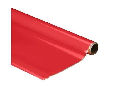 EconoKote Red 6' TOPQ2601