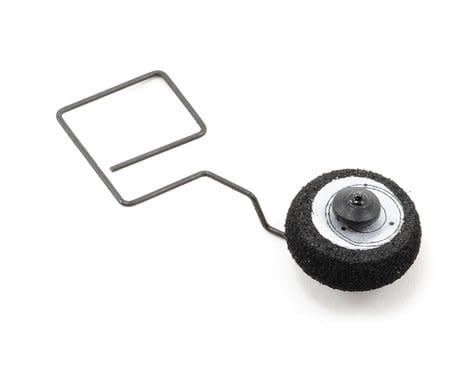 ParkZone Tail Wheel #PKZ3507