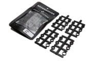 Master Airscrew Propeller Adapter Rings #9044