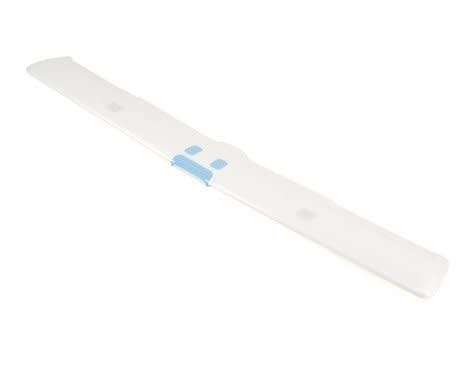 Hobbyzone Glasair Replacement Wing #HBZ7620